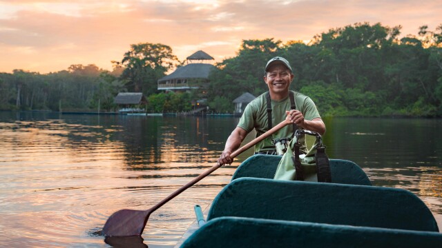 Viva Expeditions