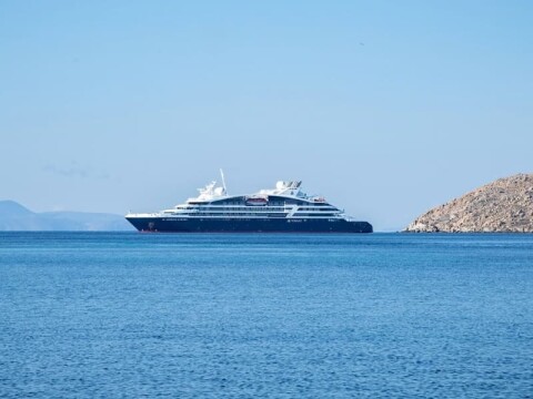 PONANT