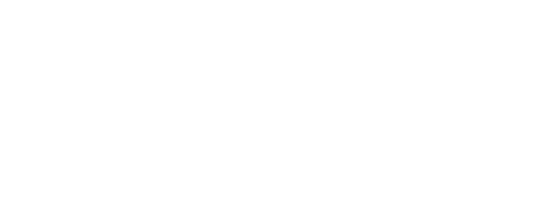 100-percent-nz.png