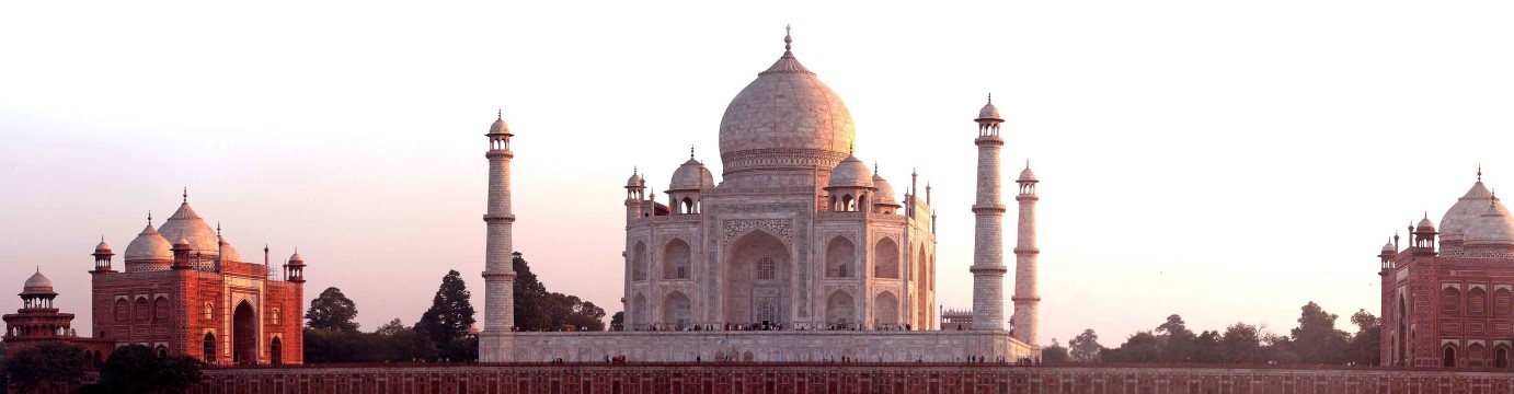 Premium India and Sri Lanka
