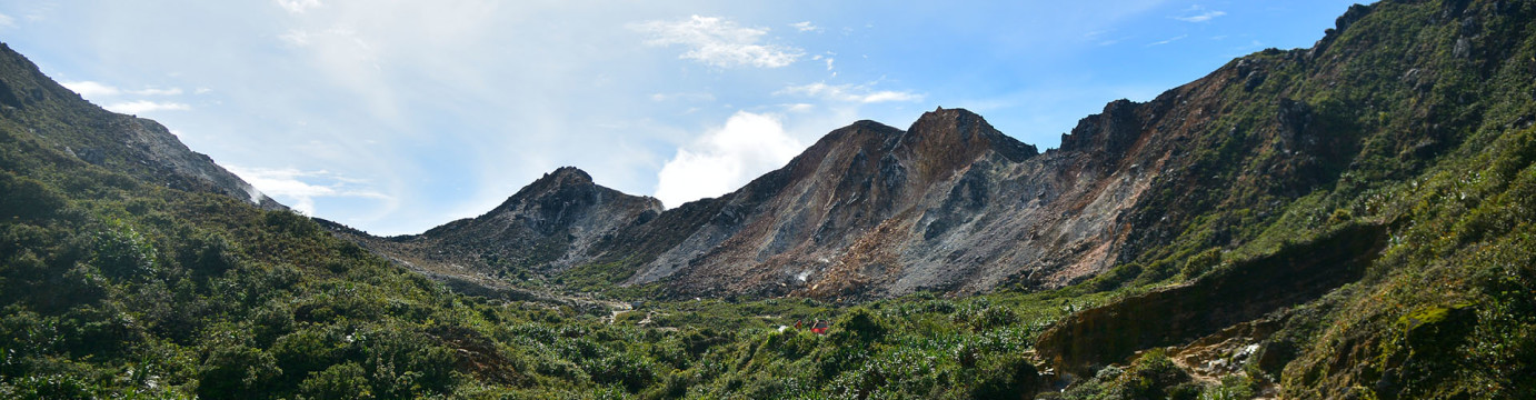 Best of Indonesia