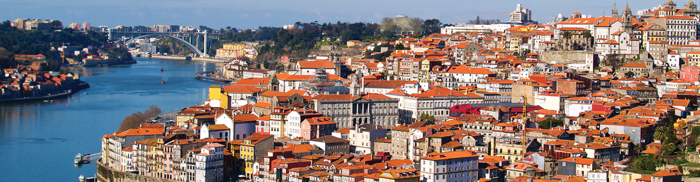 Premium Portugal