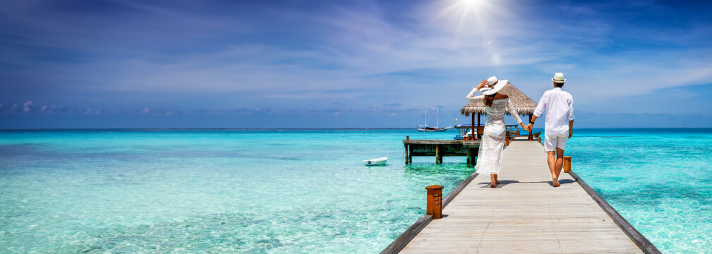 Allianz Travel Insurance