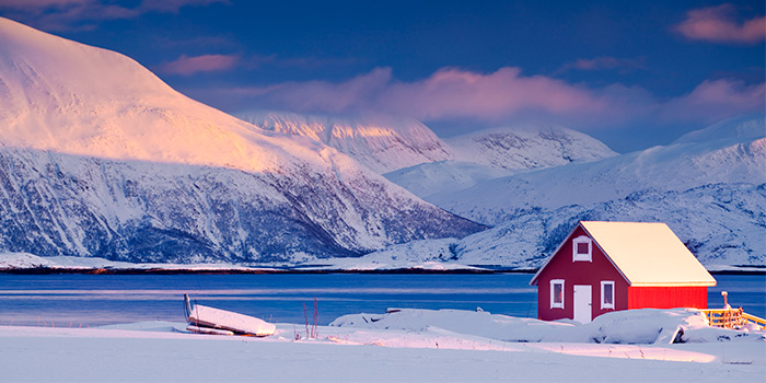 CC Tromso Arctic Norway Snowscape 700x350 tcm18 105183 v2