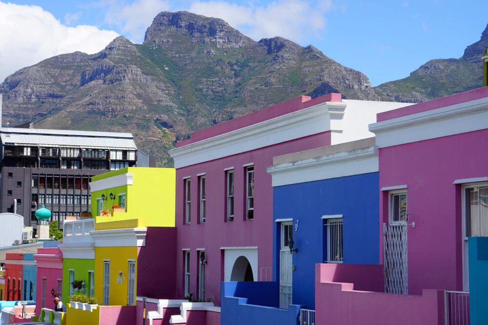 Cape Town BoKap 1 resized