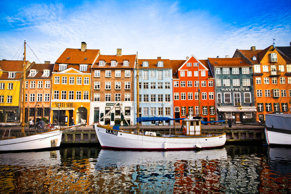 Copenhagen Denmark  2022 08 22 22 47 33