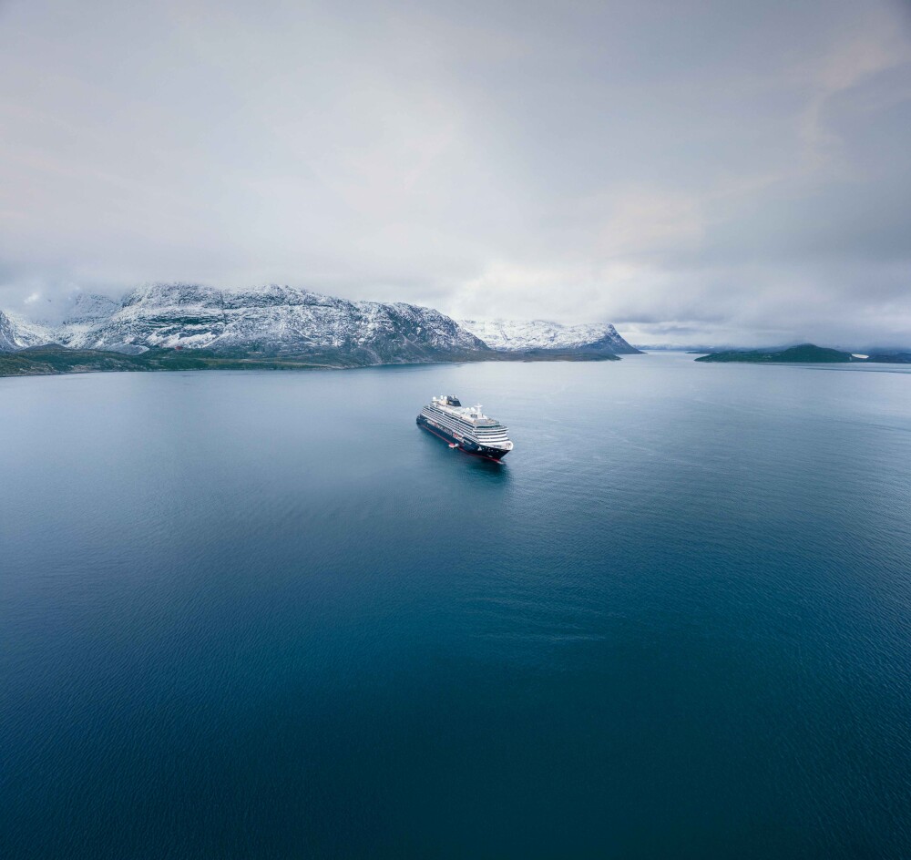 EXPLORA III   Greenland resized