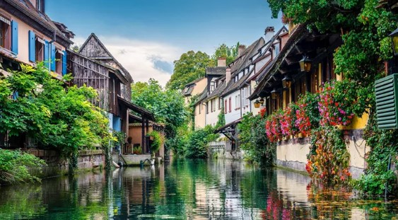 Lucerne