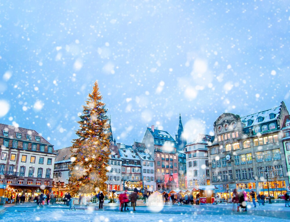 Strasbourgmarkets France Xmas resized