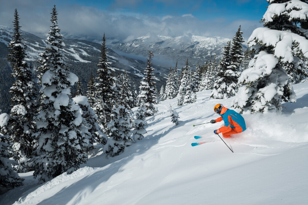 Whistler I PowderSkiing 2017 03 WEB