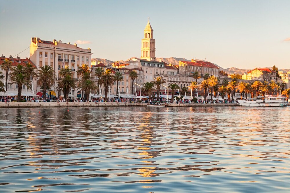 a eu croatia split old town 1005402348 g rf low res v2