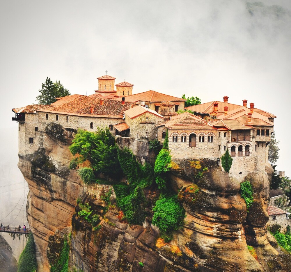 greece 7026664 1920 resized