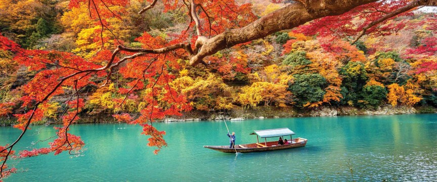 Premium Japan