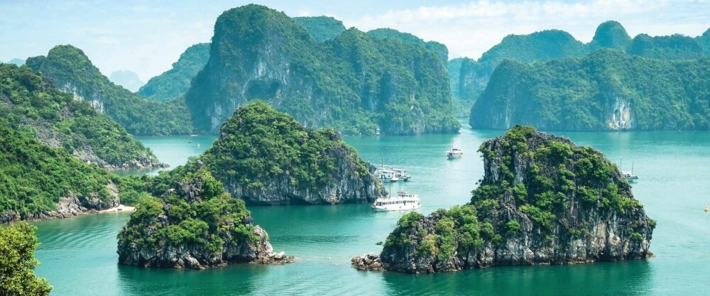 hc a as vietnam ha long bay 537645669 i web 12 5