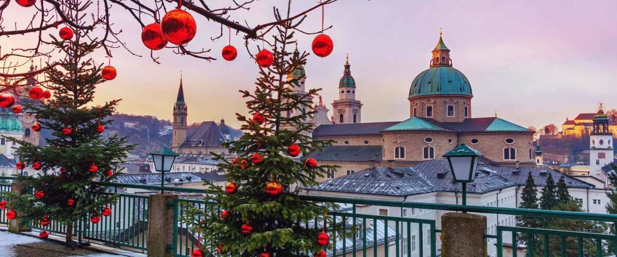 hc a eu austria salzburg cathedral christmas winter 1225946371 i web 12 5