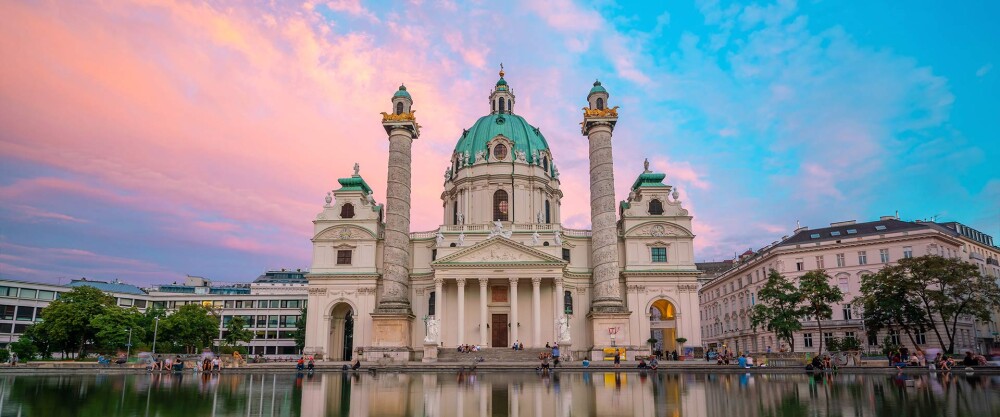 hc a eu austria vienna st charles church 1182143400g rf web 12 5 v1