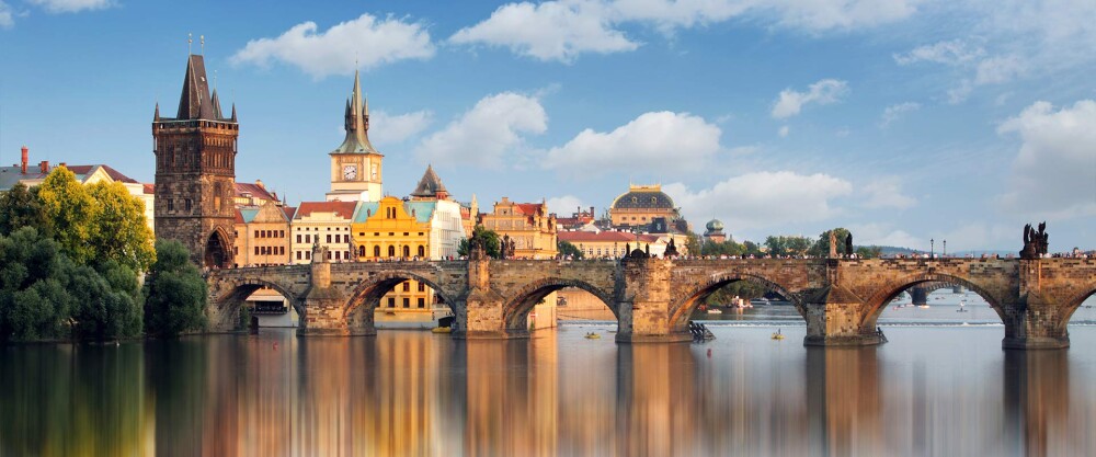 hc a eu czech republic prague charles bridge 69559138 adobe web 12 5