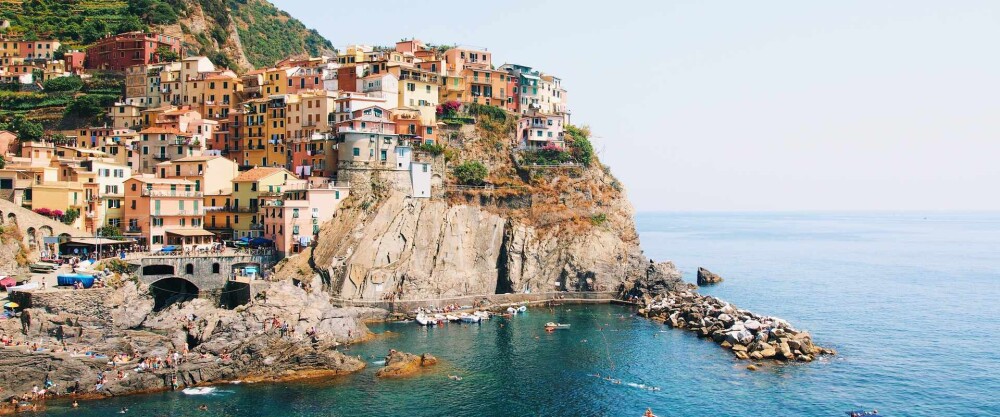 hc a eu italy cinque terre boats houses m korhonen arbhfdbq484 u web 12 5