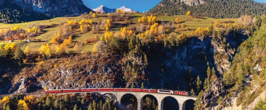 Switzerland World Travellers Switzerland World Travellers