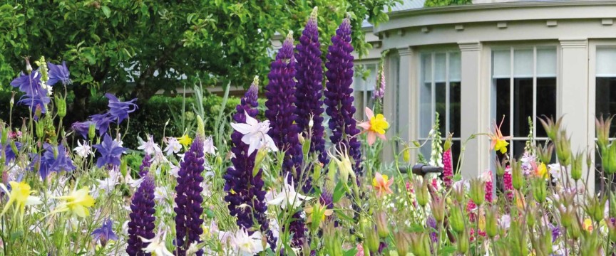 Private Gardens, Art & Taste of Tasmania