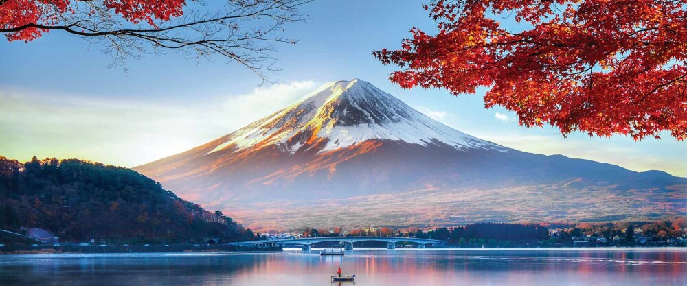 hc t as japan mount fuji 822273028 g rf 12 5