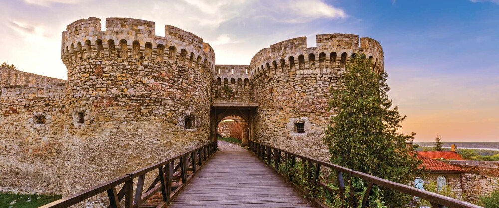 hc t eu serbia belgrade kalemegdan fortress 567341335l s web 12 5