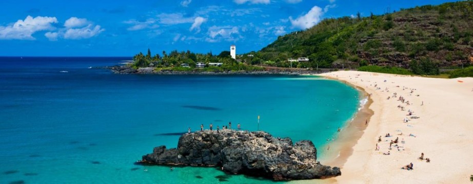 Explore Hawaii Island