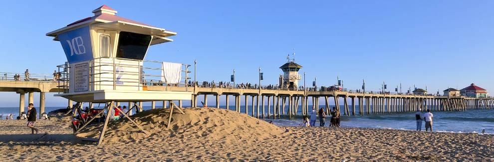 Disneyland Resort California - Adventures for Two