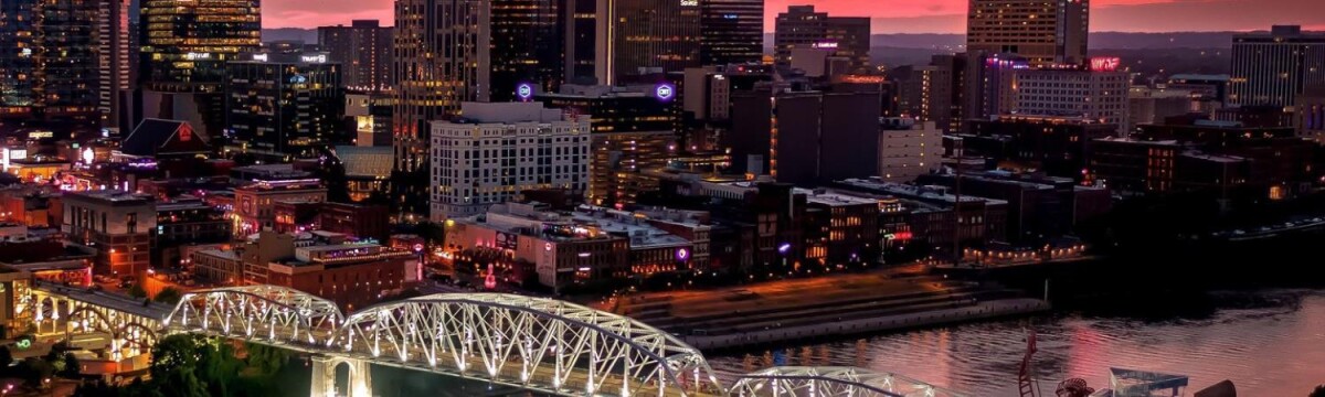 The Southern Civil Rights Story Self Drive Itinerary