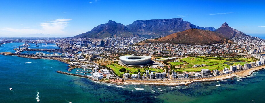 Rugby’s Greatest Rivalry 2026 South Africa & Zambia Tour