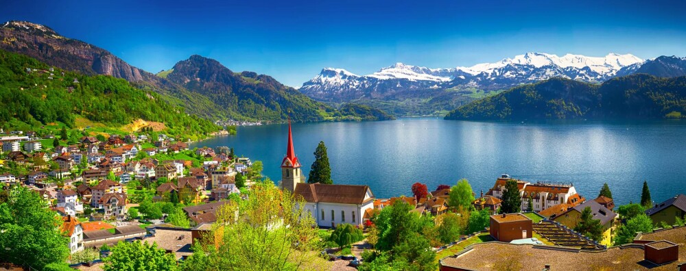 t eu switzerland lake lucern 120898425 as