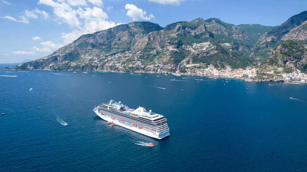 OC O Riviera  Amalfi Italy 2 2025 06 18 05 52 50