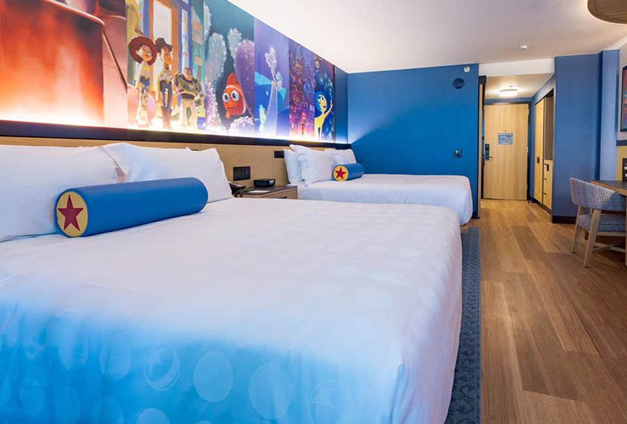 product 9617 v0168e57dff