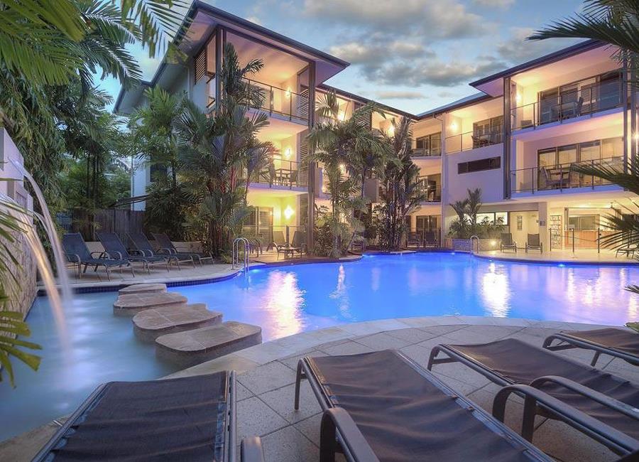 product 9929 v00aa528e43