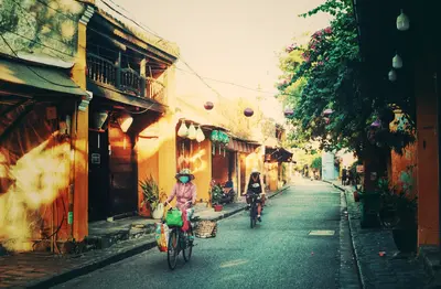 Hoi An 5