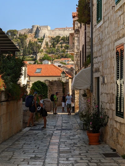Hvar
