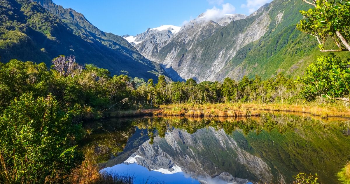 unique-west-coast-experiences-world-travellers-world-travellers