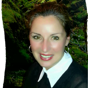 Lisa Sutton