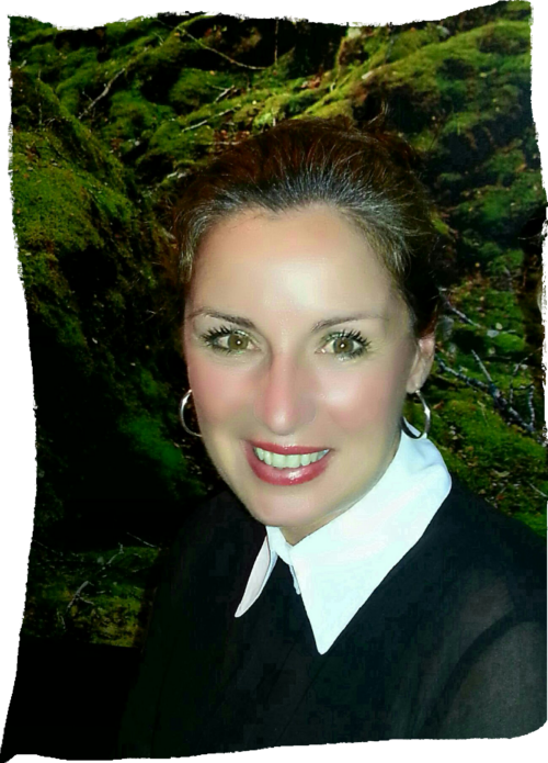 Lisa Sutton