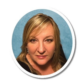 Pamela Shaw
