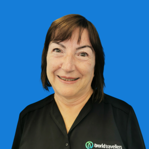 Lynne Bennett (CLIA Accredited)