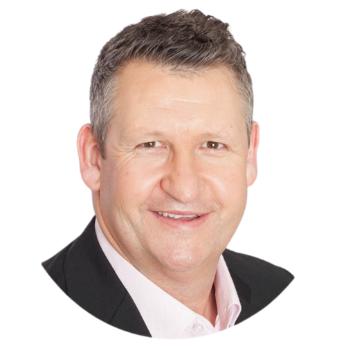 Andrew Parke