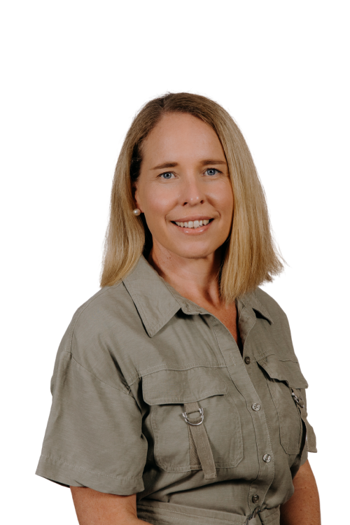 Anna Rowbotham