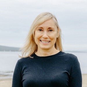 Collette Dumont