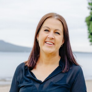 Karen Raines