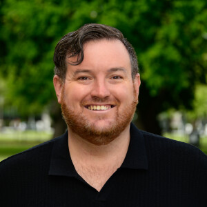 Lindsay Ashton-Smith 