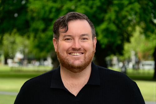 Lindsay Ashton-Smith 