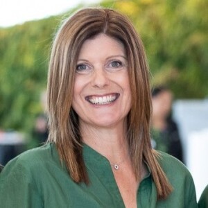Nicola McLaren