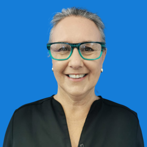 Tania Miller