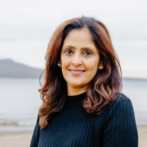 Rinku Singh